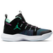Jordan JumpMan 2020 PF