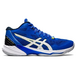 Asics Sky Elite FF 2 MT 2