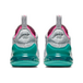 Nike Air Max 270 South Beach