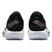 Asics Nova Surge 1 Low
