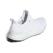 Adidas UltraBoost Clima