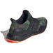 Adidas UltraBoost Camo