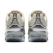Nike VaporMax 360