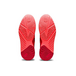 Asics Gel-Resolution 8 Tokyo
