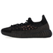 Adidas Originals Yeezy Boost 350 V2 cmpct slate carbon