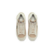Nike Blazer 77 Se D GS