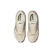 Asics Gel-Sonoma CN