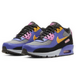Nike Air Max 90 QS GS