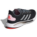 Adidas Galaxar