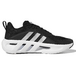 Adidas Climacool