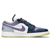 Air Jordan 1 Low Se Cactus Flower