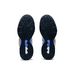 Asics Gel-Task 2
