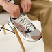 HAL Studios x Asics Gel-1130