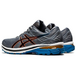 Asics GT-2000 9