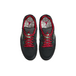 CLOT x Air Jordan 5 Retro Low Sp jade