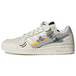 Adidas Originals Forum