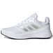 Adidas Galaxy 5