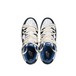 Nike Dunk