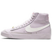 Nike Blazer 77