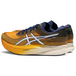 Asics Magic Speed 20