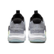 Nike TRey 5 X EP