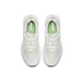 Nike Air Max Verona