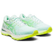 Asics Gel-Nimbus 22 Modern Tokyo