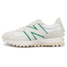 Casablanca x New Balance 327