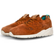 New Balance 580 Deconstructed