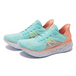 New Balance 1080 B