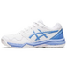 Asics Gel-Dedicate 7