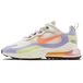 Nike Air Max 270 React