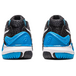 Asics Gel-Resolution 9
