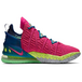 Nike LeBron 18