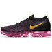 Nike VaporMax Flyknit