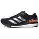Adidas Adizero Boston 9