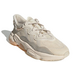 Adidas Originals Ozweego