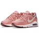 Nike Air Max ComMand