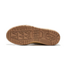 Saucony Cross 90