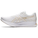 Asics Glideride