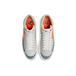 Nike Blazer 77