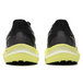 Asics GT-2000 12