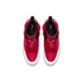 Jordan Spizike Gym Red
