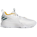 Adidas Dame Extply 20