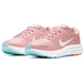 Nike Zoom Structure 23