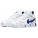 Nike Air Barrage Low