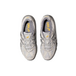 Asics Gel-Sonoma 15-50