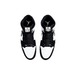 Air Jordan 1 Mid Se diamond shorts