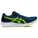 Asics Hyper Speed