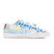 Nike Blazer